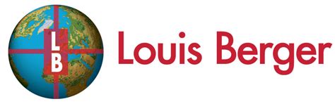 louis berger group|Louis Berger .